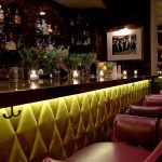 La Dolce Vita Reopening Later This Year Under New Ownership