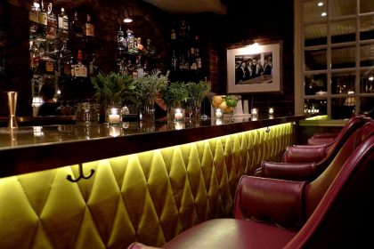 La Dolce Vita Reopening Later This Year Under New Ownership