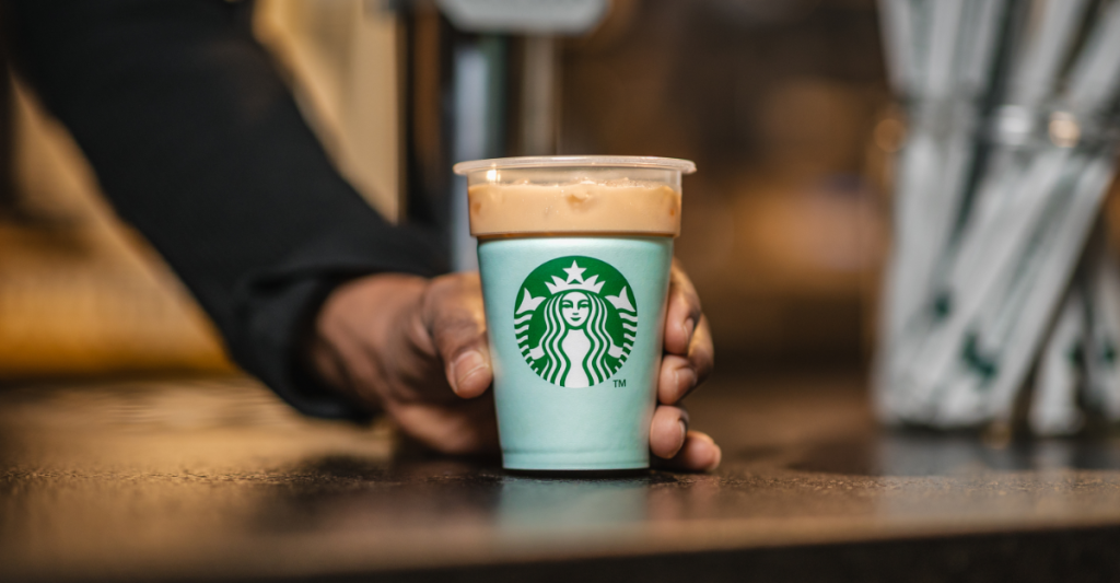 Starbucks Looks to Replace The Pancake Factory in NoHo