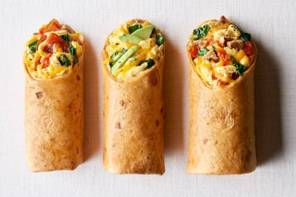 Corner Bakery Cafe Opening New Location in Wheaton Mid-June
