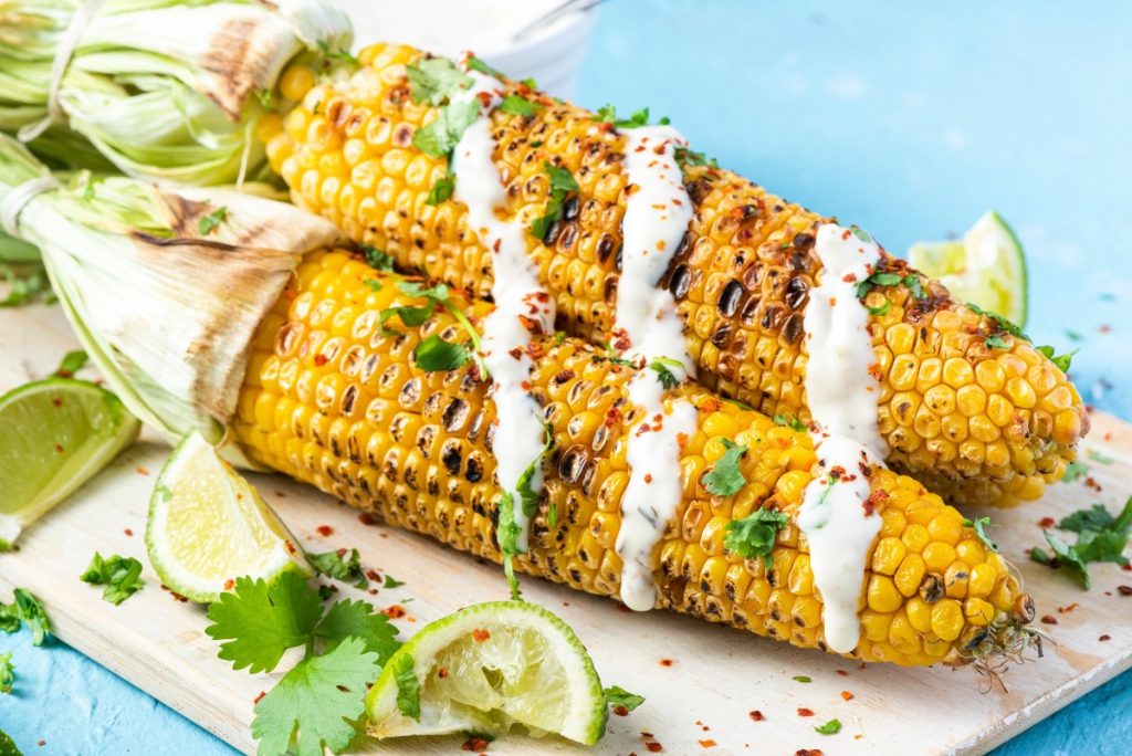 Club 23 Bar and Grill is Bringing Latin American Cuisine to Covina