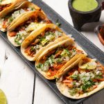 Club 23 Bar and Grill is Bringing Latin American Cuisine to Covina