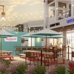 Beachwood Brewing is Opening New Long Beach Locations