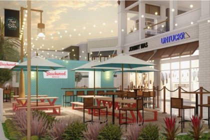 Beachwood Brewing is Opening New Long Beach Locations