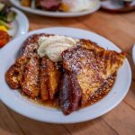 Pochos Relocating from McKinley Park to Pilsen