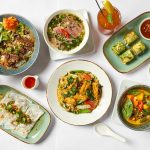 Le Colonial Expanding to Lake Forest by Mid-Summer