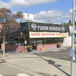 Los Angeles' First-Ever Vegan Butcher Shop Debuting in Highland Park