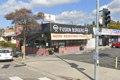 Los Angeles' First-Ever Vegan Butcher Shop Debuting in Highland Park