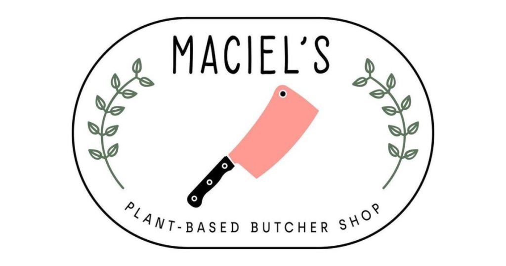 Los Angeles' First-Ever Vegan Butcher Shop Debuting in Highland Park