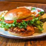 Egg Harbor Cafe Opening Second Chicago Location in River North