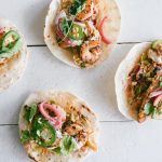 Brown Bag Seafood Co. Opening Two New Chicago Locations by Summer 2022