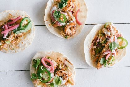 Brown Bag Seafood Co. Opening Two New Chicago Locations by Summer 2022
