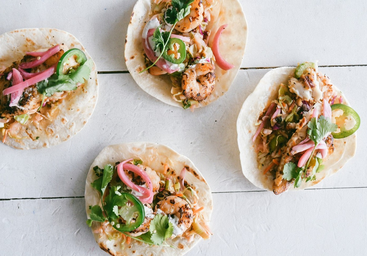 Brown Bag Seafood Co. Opening Two New Chicago Locations by Summer 2022