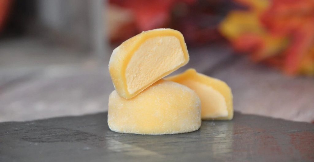 Mochidoki Making West Coast Debut in Santa Monica