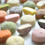 Mochidoki Making West Coast Debut in Santa Monica