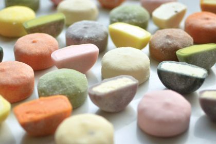Mochidoki Making West Coast Debut in Santa Monica
