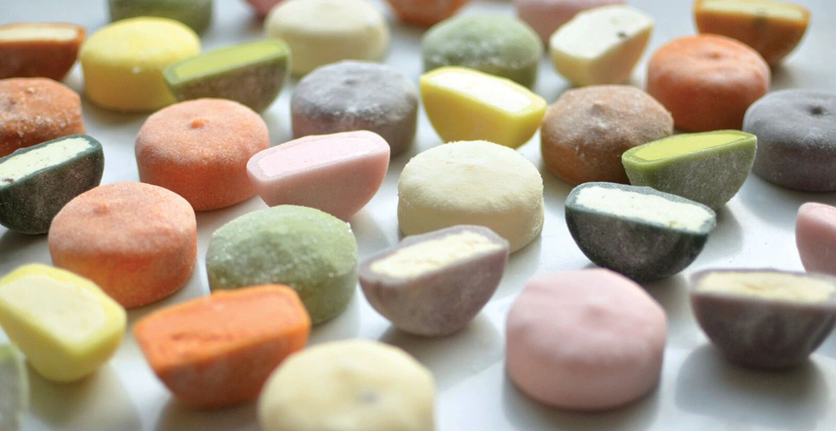 Mochidoki Making West Coast Debut in Santa Monica