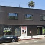 Hiro Nori Group Opening Gyoza Bar in Echo Park