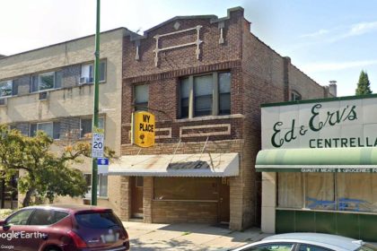 West Ridge's My Place Reopening Under New Owners; Adding a Kitchen
