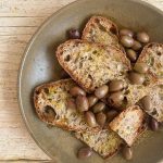 Sogno Toscano Opening New Cafe in Santa Monica