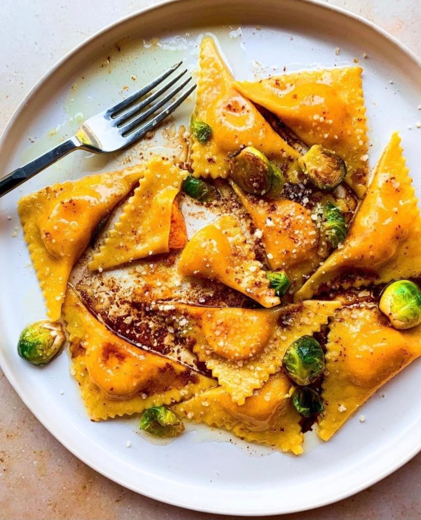 Sogno Toscano Opening New Cafe in Santa Monica