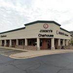 Amalfi Steak House Replacing Jimmy's Charhouse in Mid-October