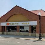 Botavi Wellness Partners with Justice Cannabis for Lincoln Square Dispensary