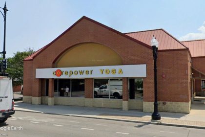 Botavi Wellness Partners with Justice Cannabis for Lincoln Square Dispensary
