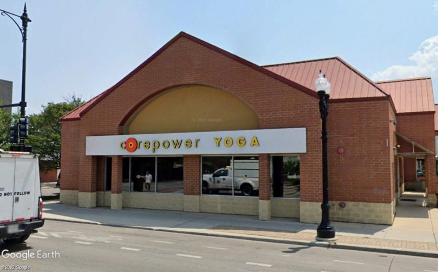 Botavi Wellness Partners with Justice Cannabis for Lincoln Square Dispensary
