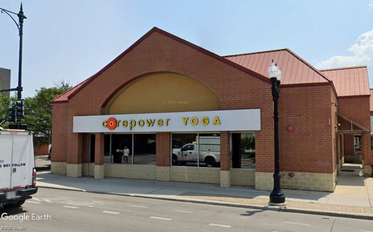 Botavi Wellness Partners with Justice Cannabis for Lincoln Square Dispensary