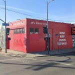New Bar Looks to Replace Silverlake Wine in Arts District