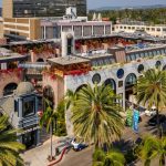 Upscale Mexican Steakhouse Called The Hideaway Moving to Rodeo Drive