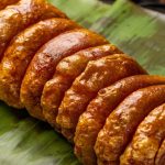 Chef Maynard Llera Launching His Own Restaurant in Melrose Hill