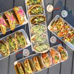 Barcocina Replacing Tecalitlan in West Town After 47 Years