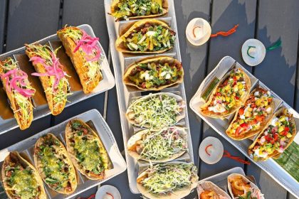 Barcocina Replacing Tecalitlan in West Town After 47 Years