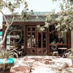 Nook Coffee Bar Looks to Debut in Los Angeles Mid-Summer