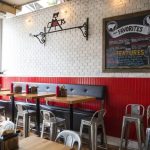 Butcher and the Burger Hoping to Move into O'Hare Airport