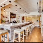 Bluebird Expanding to Second Location in Portage Park