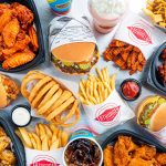 Fatburger and Buffalo Express Returning to Orland Park in Late 2022