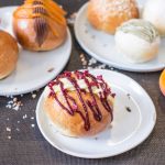 Dolci Amori Pushes Forward with Plans; Adding Third Location