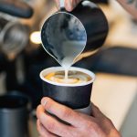 Cafe Ruisseau Heading to Hollywood in Early 2023