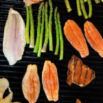 Long Beach Fish Grill Expanding to New Location in Torrance