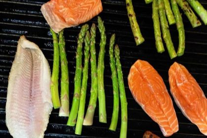 Long Beach Fish Grill Expanding to New Location in Torrance