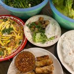 New Stockton Restaurant Will Be Lao Der