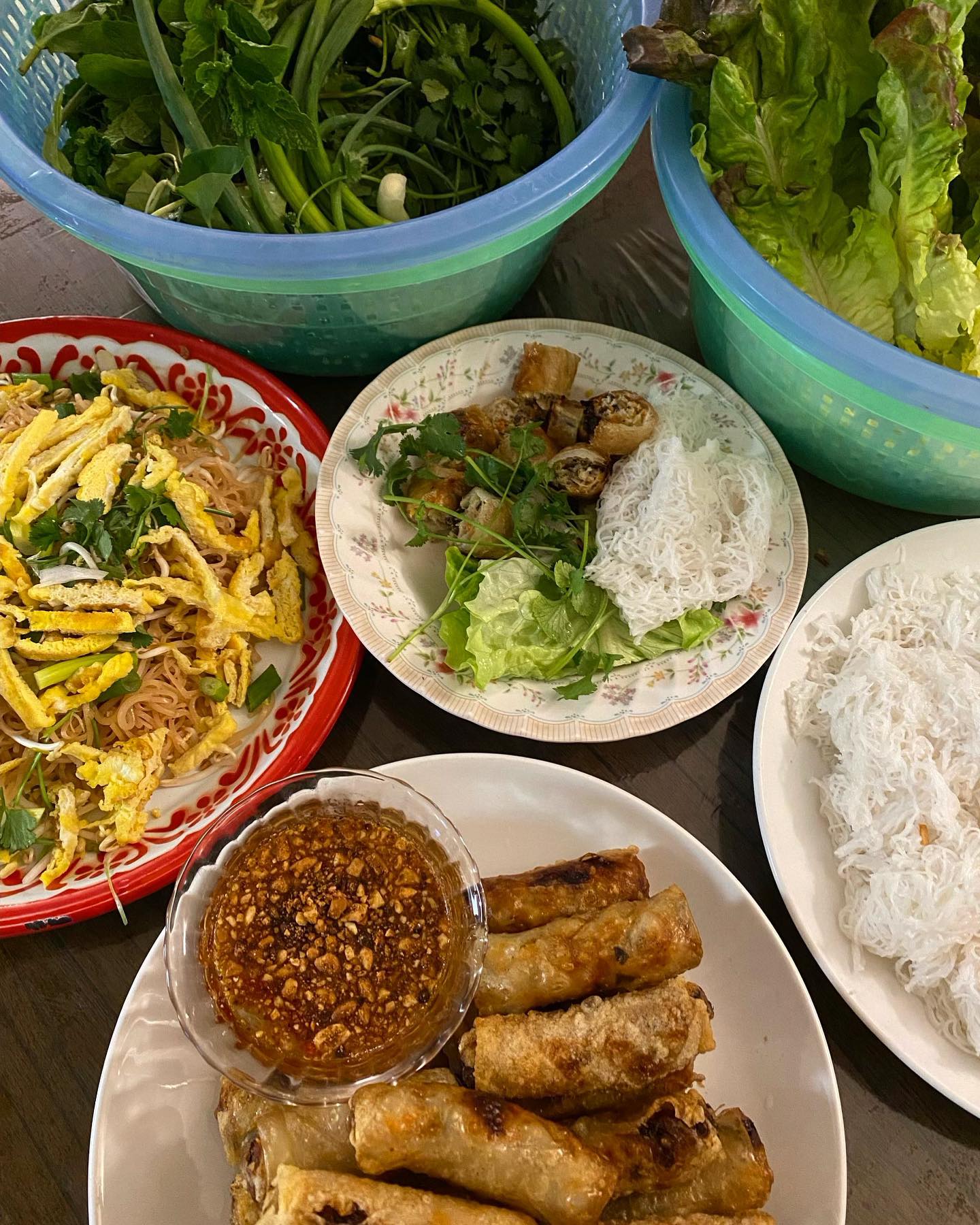 New Stockton Restaurant Will Be Lao Der