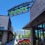 Perimeter Marketplace To Grand Open June 4 With Public Celebration