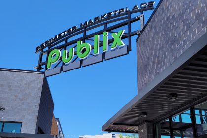 Perimeter Marketplace To Grand Open June 4 With Public Celebration