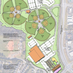 Richard Tang Planning 12,000 Square-Foot Restaurant as part of 62-Acre Sports Campus