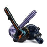 Chicago CBD Kratom Stores Receive Complete Renovations, Inviting Customers to Experience Elevated Shopping