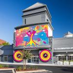 Slime Playground Sloomoo Institute Moves Atlanta Venue Forward